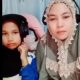 Suara Emas Viora Liandeska, Bocah 10 Tahun Bikin Penonton Terpukau Saat Lantunkan Sholawat Jibril di TikTok Live
