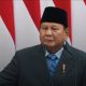 Prabowo : 663 Hari, 121 Kebijakan Transformatif untuk Menuntaskan Masalah Puluhan Tahun