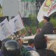 Presiden Prabowo Sapa 10 Ribu Massa Aksi Damai di GBK, Don Muzakir : Program Rakyat Harus Dijaga dan Dikawal