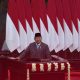 2 Tahun Pemerintahan Prabowo-Gibran, Perlindungan Sosial Digital Semakin Tepat Sasaran