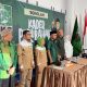 Hj. Fadilah Fahriana Gandeng LKP DPW PKB Sulsel Gelar Sekolah Kader Perubahan di Takalar, Cetak Kader Muda Berintegritas dan Berdaya Saing