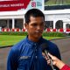 Pantang Menyerah, Siswa Asal Agam Lolos Paskibraka dan Siap Kibarkan Merah Putih di Istana Merdeka
