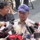 Mensesneg: Pemerintah Pusat Siagakan Bantuan untuk Tangani Dampak Gempa di NTT