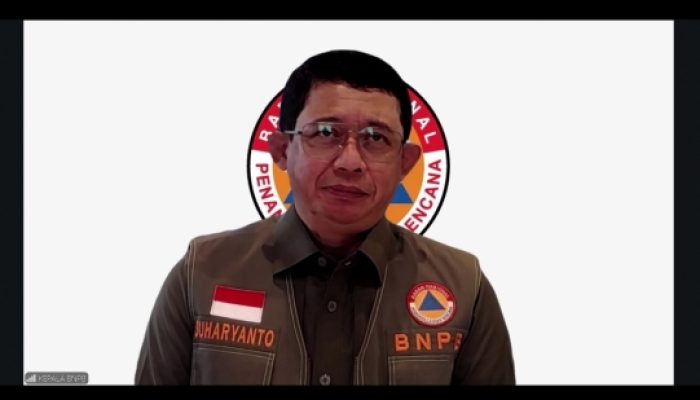 Upaya Prioritas Pemerintah Usai Gempa NTT: Aktifkan Posko Bencana hingga Penyelamatan Korban Terjebak
