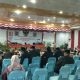 DPRD Bangka Gelar Paripurna Dengarkan Pidato Kenegaraan HUT ke-81 RI