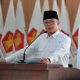 Partai Gerindra Kirim Bantuan ke Korban Gempa Bumi di Nusa Tenggara Timur