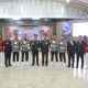 Polres Maros Didapuk Sebagai Pelaksana Upacara Kemerdekaan HUT RI ke-81 Tingkat Kabupaten, Kapolres Maros Pastikan Kesiapan Matang