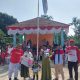 HUT RI ke-81 di Jombang Kali Meriah, Warga RW 01 Masigit Kobarkan Semangat Kemerdekaan