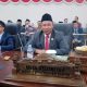 Dinilai Kerap Arogan, Musa Weliansyah Desak Bupati Lebak Copot Oknum Kades Rahong