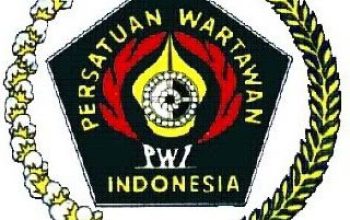 PWI Banten Soroti Anggota yang Diberhentikan Sementara Masih Tercantum dalam Panitia Konferensi PWI Kabupaten Tangerang