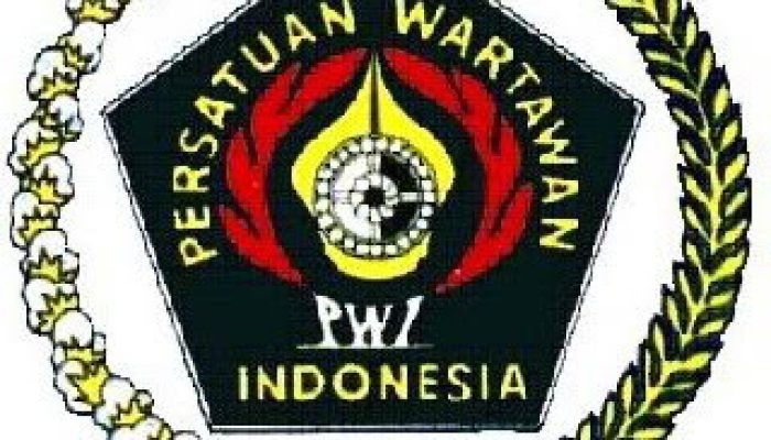 PWI Banten Soroti Anggota yang Diberhentikan Sementara Masih Tercantum dalam Panitia Konferensi PWI Kabupaten Tangerang