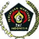 PWI Banten Soroti Anggota yang Diberhentikan Sementara Masih Tercantum dalam Panitia Konferensi PWI Kabupaten Tangerang