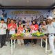 HUT ke-81 RI Makin Meriah, Anniversary ke-8 PT Arka Putra Jaya Hadirkan Belasan Artis dan 20 Konten Kreator