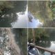 Aspirasi Tak Kunjung Ditanggapi, Aliansi Peduli Lingkungan Desa Cilangkahan Malingping Ancam Demo Dinas Lingkungan Hidup Kabupaten Lebak