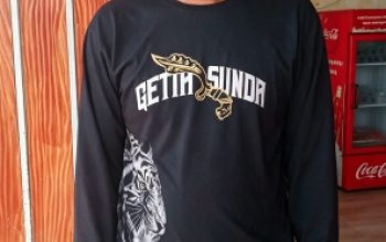 Dibebaskan Pengadilan, Bantang Bersiap Lapor Balik Wanita yang Melaporkan Pelecehan Seksual