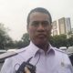 Stok Beras NTT 39.000 Ton, Pemerintah Pastikan Kebutuhan Pangan Warga Terdampak Bencana Terpenuhi