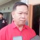 Alibaba Gelar Diskusi Publik, Masyarakat Dorong Sekda Cilegon Berintegritas dan Kompeten