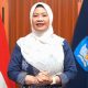 Sekolah Garuda Asah Talenta Jadi Pemain Utama Pasar Dunia