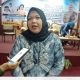 Legislator Partai Gerindra Dorong Penanganan Karhutla di Kalimantan Selatan Lebih Cepat dan Terpadu