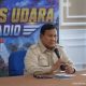 Prabowo Turun Langsung ke Kalimantan, Pimpin Penanganan Karhutla di Empat Provinsi