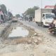 Aliansi Peduli Banten Soroti Proyek Jalan Cangkudu–Cisoka Rp12,1 Miliar, Minta Dokumen Dibuka Transparan