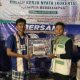 Sinergitas KUKERTA UIN Maulana Hasanudin Banten Kelompok 27 Bersama Desa Sukamamah