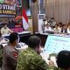 Prabowo Instruksikan Pengiriman Tambahan Oksigen untuk Petugas Karhutla