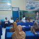 Pengawasan APBD 2026 di SMAN 5 Takalar, Hj. Fadilah Fahriana Serap Aspirasi dan Dorong Peningkatan Mutu Pendidikan