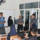 Legislator Partai Gerindra Kawal Sekolah Rakyat Sigi, Dorong Pemenuhan Guru dan Pastikan Tepat Sasaran