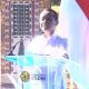 Menteri ESDM soal Proyek PLTS 100 GWp: Negara Bisa Hemat Rp 73,9 T per Tahun, Buka 5,5 Juta Lapangan Kerja
