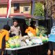 Polres Maros Gelar Bazar Pangan Murah, Bantu Masyarakat Dapatkan Kebutuhan Pokok Terjangkau