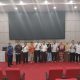 Digitalisasi Tetap Jadi Kekuatan, Kominfo Takalar Dukung Gerakan Kampung Iklim di 86 Desa