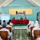 Polres Maros Gelar Sosialisasi Artificial Intelligence Ke Pelajar SMA Melalui Program Paham AI