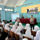 Lewat Program Paham AI, Polres Maros Tingkatkan Literasi Digital Pelajar SMAN 3 Maros