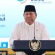 Sudah Dinikmati 62 Juta Penerima, Prabowo: Kekurangan Program MBG Terus Diperbaiki