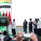 Di Hadapan Para Ulama, Prabowo Optimistis Indonesia Jadi Negara Kuat