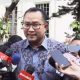 Prabowo Minta BRIN Kembangkan Teknologi Atasi Karhutla