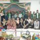Dari Bakul Panjang hingga Pesan untuk Pemimpin Cilegon, Ini Makna Maulid Nabi di Kampung Lapak Periuk, Sukmajaya.
