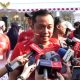 Merdeka Run 2026 Diikuti Lebih dari 10 Ribu Pelari, dari Profesional hingga Family Walk