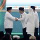 Prabowo Tegaskan Transformasi Bangsa: Angkat Rakyat Indonesia Keluar dari Kemiskinan