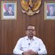 Guru PPPK Bisa Ikut CPNS Mulai 2027, Qodari : Pemerintah Ingin Memberi Kepastian Status