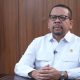 RI Ekspor Beras Perdana ke Malaysia, Qodari : Indonesia Semakin Berdaulat dalam Pangan