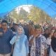 Indahnya Silaturahmi dalam Reses, Hj. Fadilah Fahriana Selalu Tanamkan Kedekatan dengan Masyarakat