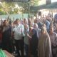 Jembatan Suara Masyarakat dengan Pemerintah Provinsi Sulsel , Hj. Fadilah Fahriana Temui Konstituen Didesa Lassang Barat, Takalar