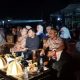 Komunitas Laskar Lipang Bajeng Hidupkan Kembali Jejak Perjuangan Ranggong Daeng Romo, Wabup Takalar: Apresiasi Bahwa Sejarah Adalah Warisan yang Tak Ternilai”.