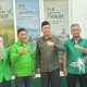 PKB Takalar Resmi Tempati Sekretariat Baru, Ketua DPC H.Hengky Yasin: Rumah Aspirasi dan Pengabdian untuk Masyarakat