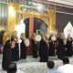 Semarak Kanre Maudu di Bone-Bone 1 Peringati Maulid Nabi Muhammad SAW 12 Rabiul Awal 1448 H, Remaja Masjid Nurul Huda Lestarikan Tradisi dengan Nuansa Adat Makassar