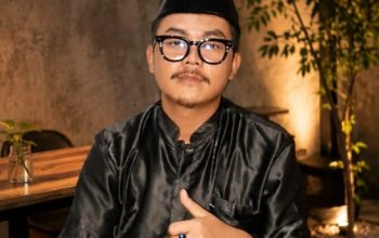 Viral Oknum Kades Diduga Arogan Terhadap Wartawan, Ketua BPPKB Wanasalam : Tidak Pantas, Segera Klarifikasi dan Minta Maaf