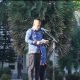 Peringatan HUT ke-81 RI & Hari Kesadaran Nasional: Bupati Jeneponto Bacakan Sambutan Gubernur Sulsel, Paparkan Capaian Pembangunan Gemilang