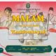 Sejumlah Warga Takalar Pertanyakan Tidak Dicantumkannya Foto Wakil Bupati pada Spanduk Malam Tasyukuran Kaddo Minyak